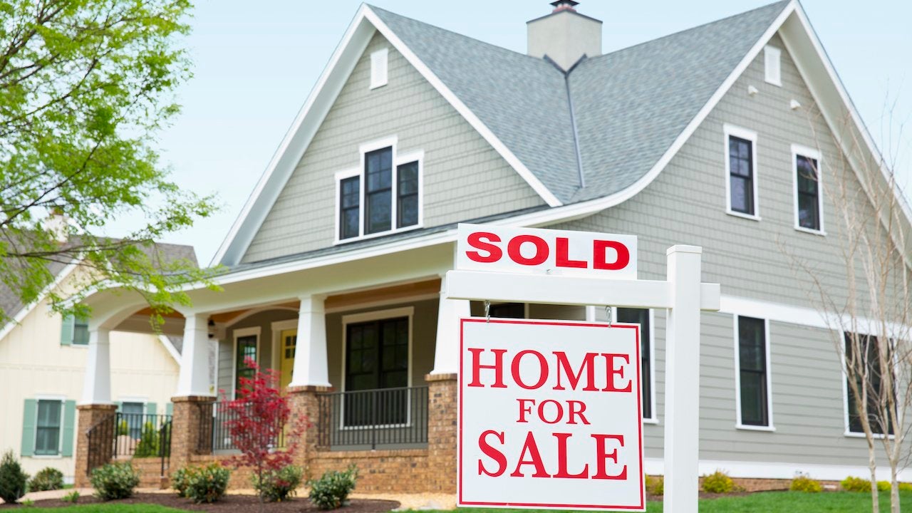 Merits of selling your house through Sell My Bronx House Fast