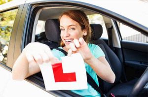 The Do’s and Don’ts of Weekend Driving Lessons