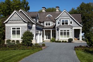 The Easiest Way to Sell Your Property in San Diego for Cash
