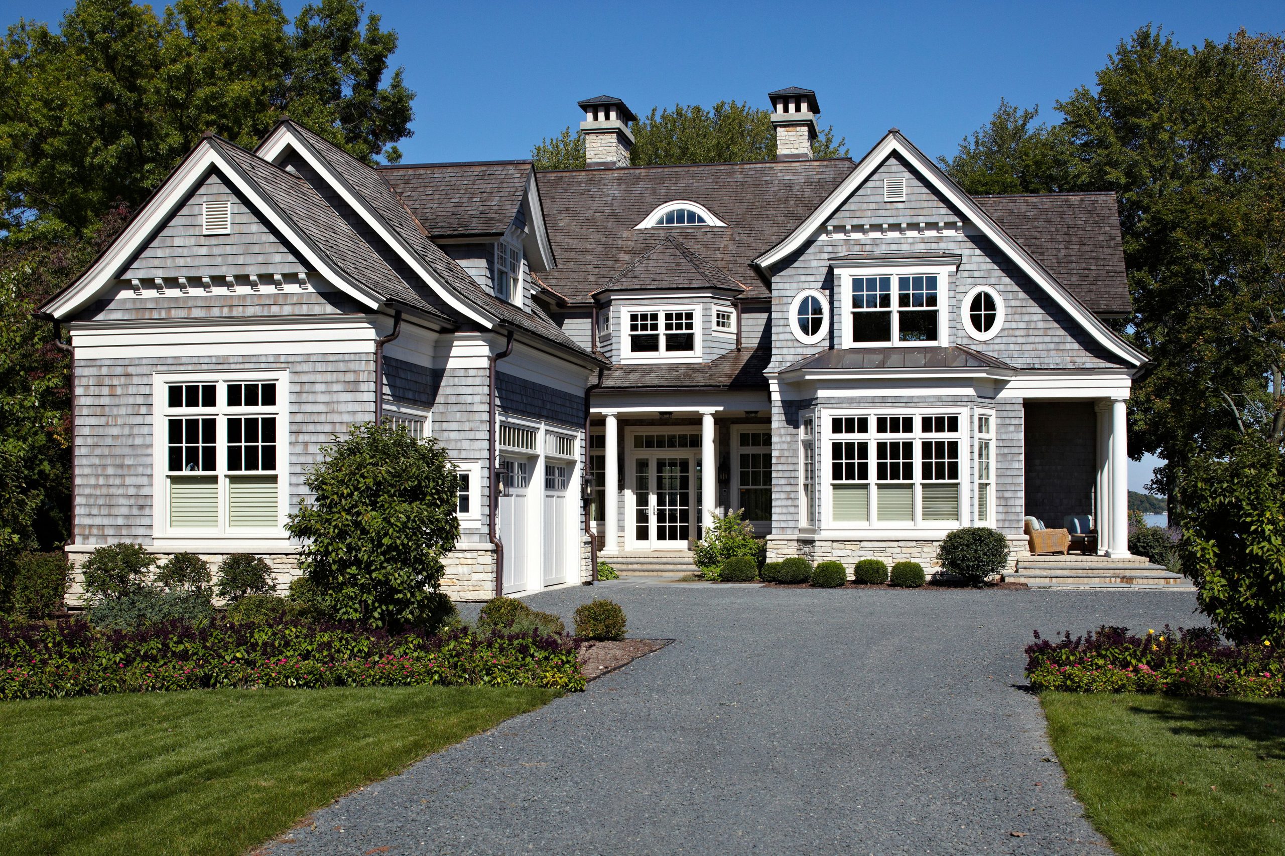 houses for sales around me