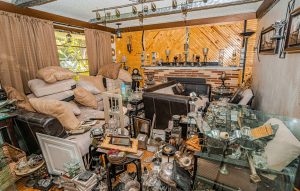 The Role of Commercial Junk Removal Services in Office Relocation