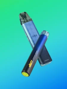 From the Many Different Field of Disposable E-Cigarettes, Disposable Delights Galore