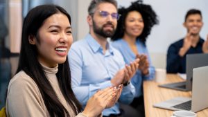 What We Can Learn from Harold Matzner’s Approach to Business and Giving