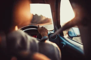Easy Scheduling Solutions: Better Ways to Achieve Stress-Free Safe Driving Success