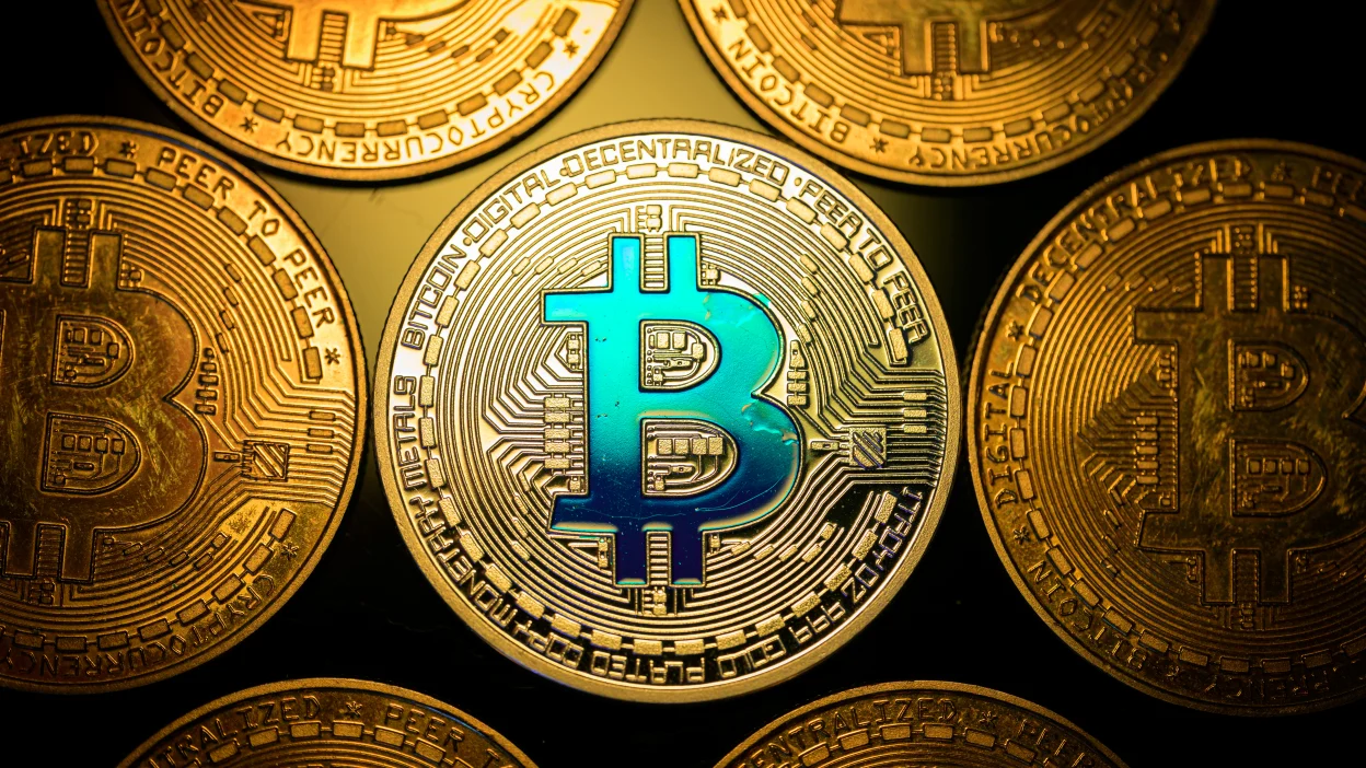 about pi cryptocurrency