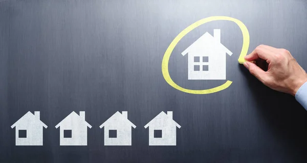 https://snapsellhomebuyers.com/we-buy-houses-avon-ohio/