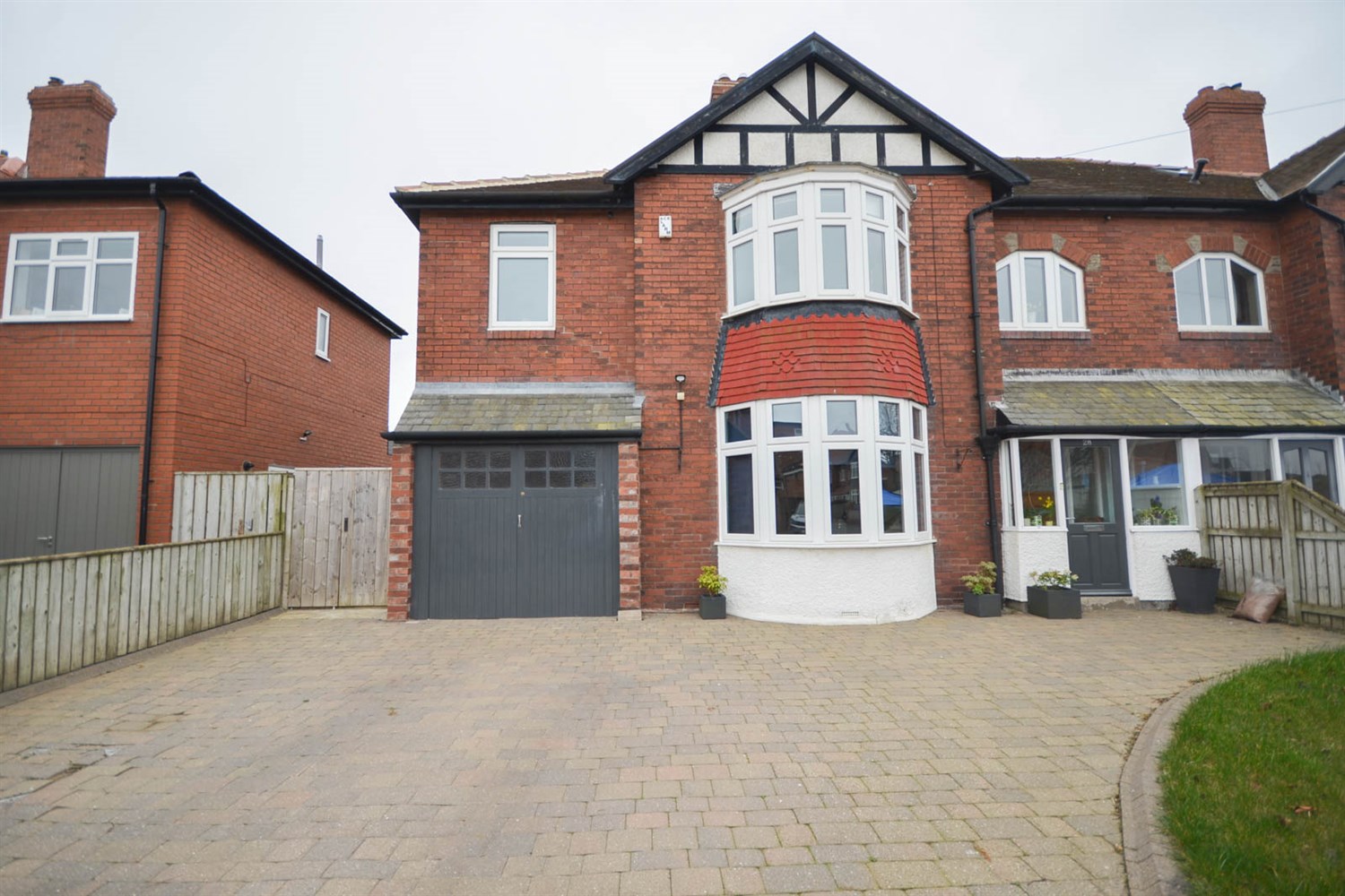Financial Factors to Consider When Living In a House during Probate