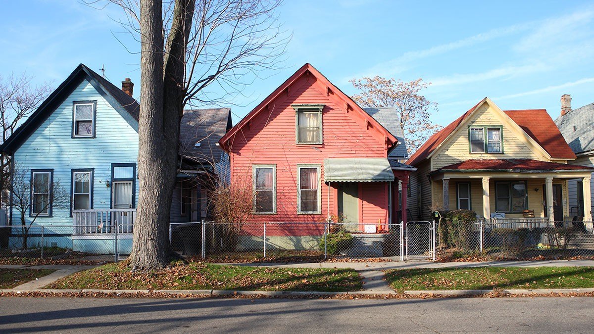 sell my house fast in orange county
