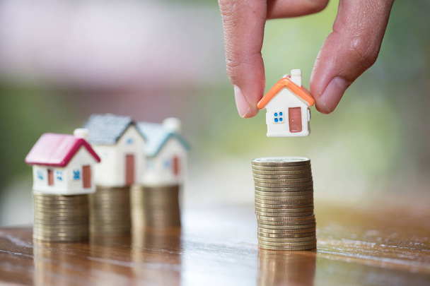Financial Considerations Before Listing Your Duplex on The Chicago Market