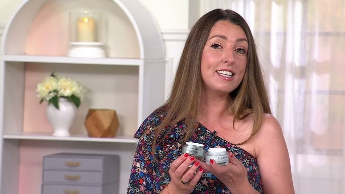 Refined Marine Collagen Delivering Consistent Quality Across Global Production Standards