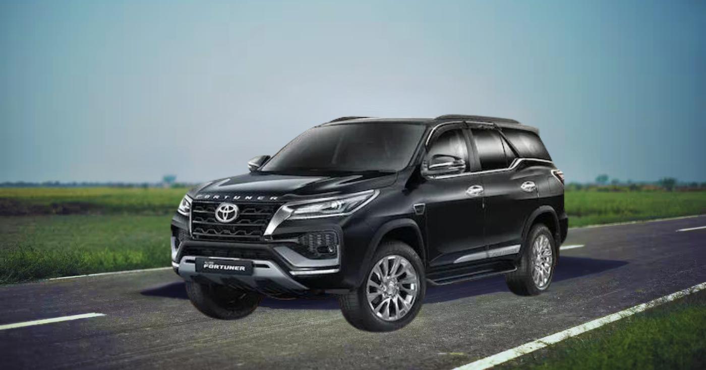 toyota used car for sale