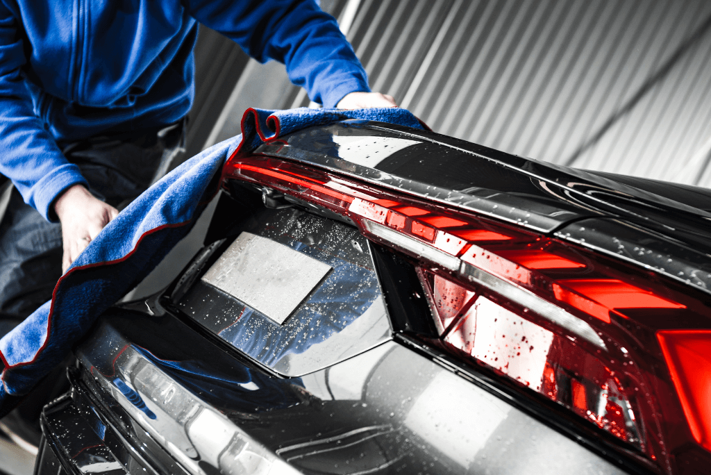 auto body shop san antonio
