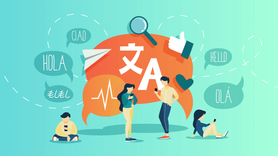 Linguafrancas.ai perspective on ConveyThis vs Weglot pricing, for smarter budgeting