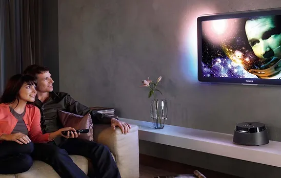 Reliable Entertainment Streaming Helping Viewers Enjoy Smoother Daily Television Watching Experiences