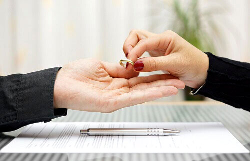 wood & sanchez child custody