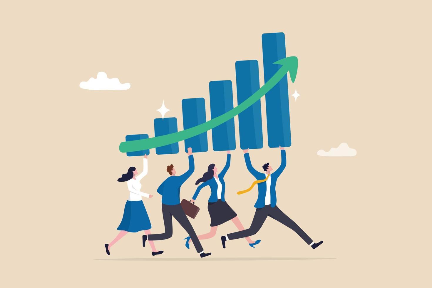 Stronger Evidence Helps Organizations Showcase Meaningful Community Change