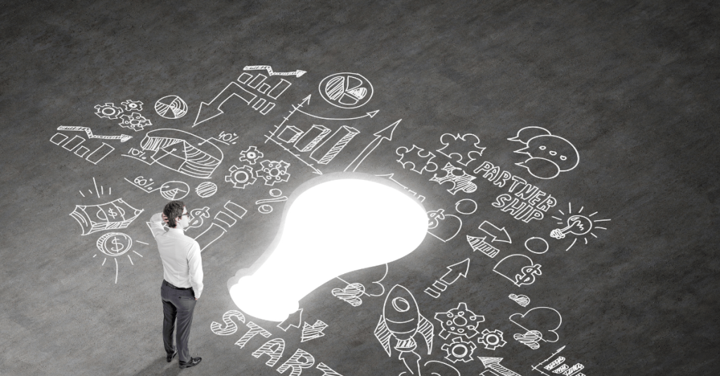 measure program outcomes with TraxSolutions
