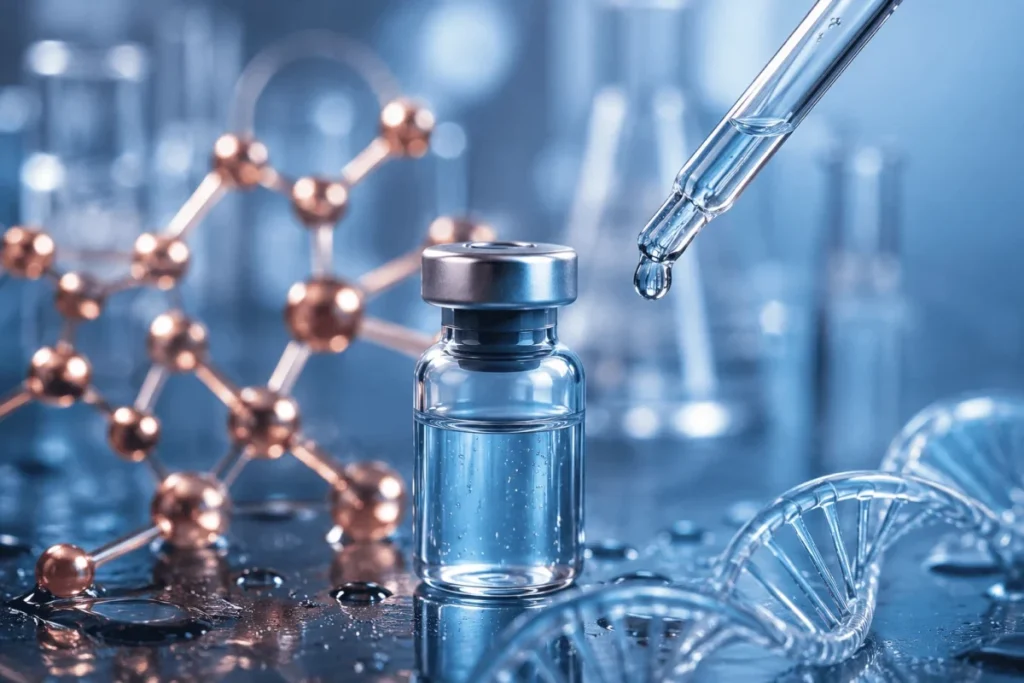 https://azoth-peptides.com/product/tb-500-peptide/