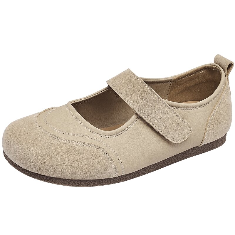 A Favourite Pair Usually Changes Before Anyone Notices